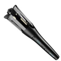 Revamp Progloss Hollywood Curl Advanced Protect & Shine - thumbnail