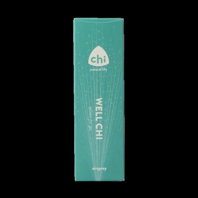 Chi Natural Life Well Chi Airspray