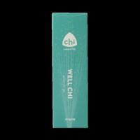 Chi Well airspray 50 Milliliter - thumbnail