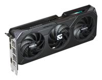 Gigabyte Radeon RX 9060 XT Gaming 16GB - thumbnail