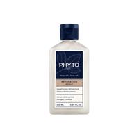 Phyto Réparation Repairing Shampoo 100ml - thumbnail