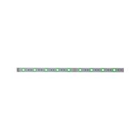 Paulmann 79865 LED-strip Met connector (male) 1 m RGBW 1 m - thumbnail