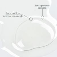 Gezichtsserum La Saponaria Niacinamida + Zinc 30 ml - thumbnail