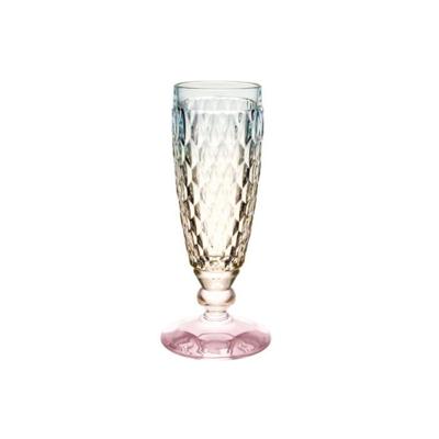 VILLEROY & BOCH - Boston Pearl - Champagneflute 16cm 0,15l