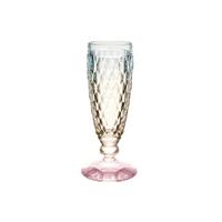 VILLEROY & BOCH - Boston Pearl - Champagneflute 16cm 0,15l - thumbnail