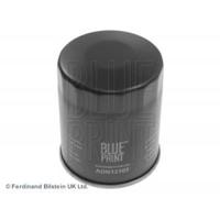 Oliefilter ADN12103 - thumbnail