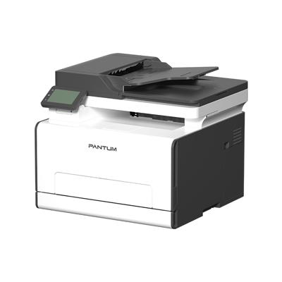 All-in-one printer Pantum CM2100ADW