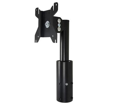 Schermtafel Support B-Tech BT7551/B