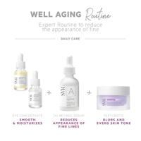 Gezichtscrème SVR - thumbnail