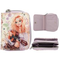 TOPModel portemonnee COWGIRL - thumbnail