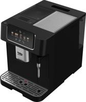 Koffiezetapparaat met molen - BEKO - CEG7302B - 1350 W - 19 bars - Zwart - thumbnail