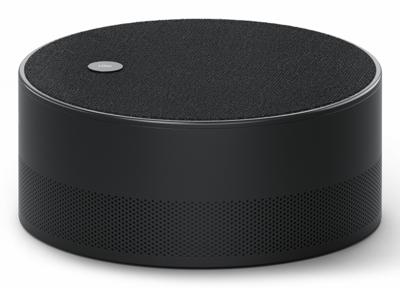 EPOS EXPAND Capture 5 conferentiesysteem EPOS EXPAND Capture 5 conferentiesysteem