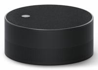 EPOS EXPAND Capture 5 conferentiesysteem - thumbnail