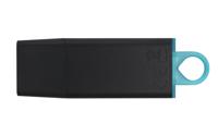 Kingston Technology DataTraveler Exodia - USB 3.2 Flash Drive - thumbnail