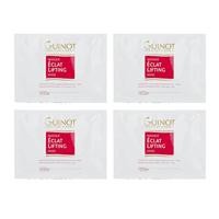 Guinot Firming Lifting Mask 4Stuks - thumbnail