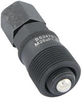 Bikeservice vliegwieltrekker remover flywheels bst outside m26x1.5 r - thumbnail