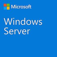 Microsoft Windows Server 2022 Standard x64 16Core [DE] DVD - thumbnail