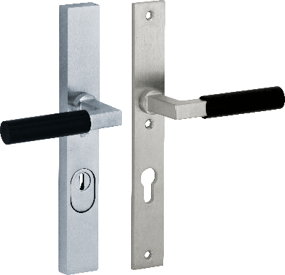 Krukg.RS SKG BH/BHsmal MMNO-eb/Ti K72