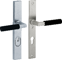 Krukg.RS SKG BH/BHsmal MMNO-eb/Ti K72 - thumbnail