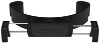 Kenu Airvue iPad auto houder - Black - thumbnail