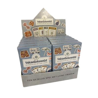 Outdoor Play Making memories kwartet Outdoor Play Making memories kwartet