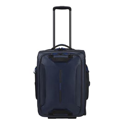 Samsonite Ecodiver Duffle 55cm BLUE NIGHTS