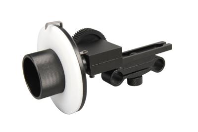 SevenOak SK-R04 borststatief voor DSLR-camera