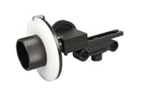 SevenOak SK-R04 borststatief voor DSLR-camera - thumbnail