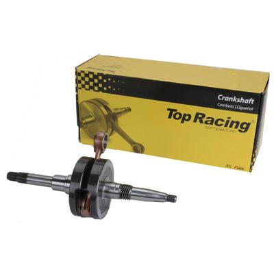 Top Racing Krukas top std. sniper top-boy