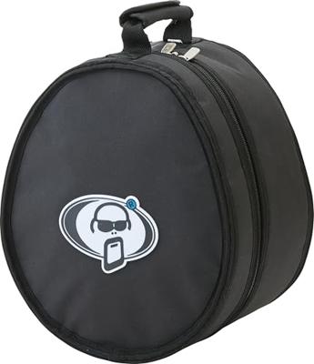 Protection Racket 5107-10 Tom Case tas voor 10 x 7 inch tom