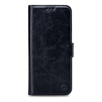 Mobilize 2in1 Gelly Wallet Case Apple iPhone 13 Pro Max Black - thumbnail