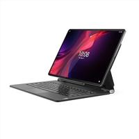 Lenovo tab extreme keyboard - thumbnail