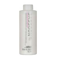 SASSOON Illuminating Conditioner - thumbnail