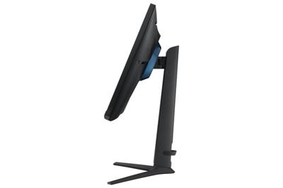 Samsung 27” G40B 240Hz Odyssey Gaming Monitor