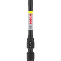 Bosch Accessories 2608522531 2608522531 TX-bit T 25 2 stuk(s) - thumbnail