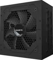 Gigabyte PSU GP-UD1000GM - thumbnail