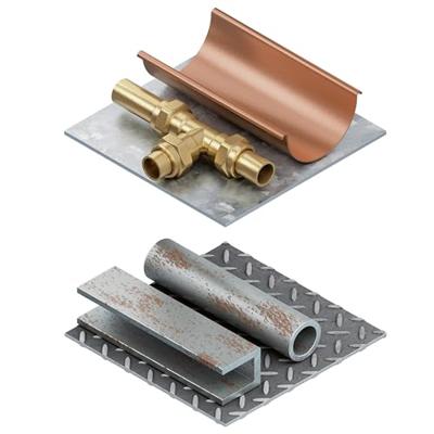 Bosch Accessoires Reciprozaagblad S 922 EF Flexible for Metal 2st - 2608656038 - thumbnail