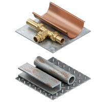 Bosch Accessories 2608656038 Reciprozaagblad S 922 EF, Flexible for Metal, verpakking van 2 stuks 2 stuk(s) - thumbnail