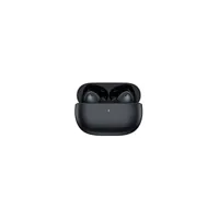 ECOUTEURS BLUETOOTH TWS BUDS 4 PRO BLEU NUIT - thumbnail