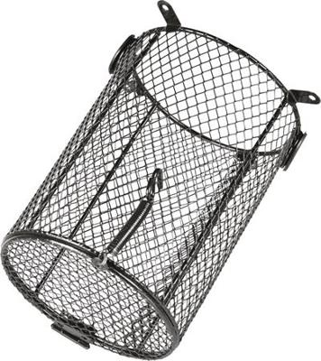 TRIXIE REPTILAND BESCHERMARMATUUR VOOR TERRARIUMLAMPEN 12X12X16 CM