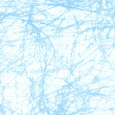 Vaessen Creative • sizoflor 5mx30cm in koker light blue