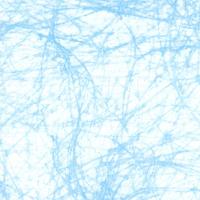 Vaessen Creative • sizoflor 5mx30cm in koker light blue - thumbnail