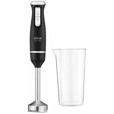 Handblender UFESA 70105999 800 W
