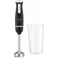 Handblender UFESA 70105999 800 W - thumbnail