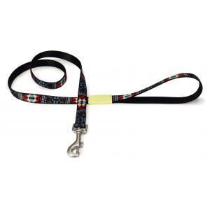 BZ NYLON LOOPLIJN MUCADI 120X10 BZ NYLON LOOPLIJN MUCADI 120X10