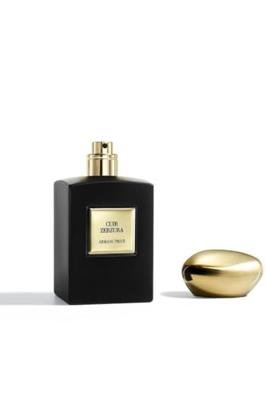 Armani Privé Cuir Zerzura Eau de Parfum Intense 100 ml Armani Privé Cuir Zerzura Eau de Parfum Intense 100 ml