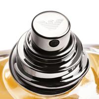 Giorgio Armani Emporio Armani Because it's You Eau de Parfum 50ml - thumbnail