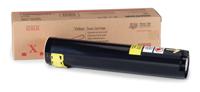 Xerox Geel toner cartridge (22.000 pagina's*) - thumbnail
