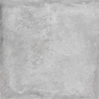 Vloertegel Kasbah Light-Grey 88,6x88,6 Vloertegel Kasbah Light-Grey 88,6x88,6