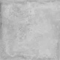 Vloertegel Kasbah Light-Grey 88,6x88,6 - thumbnail